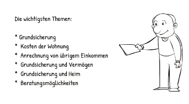 Rentenberatung Deutsche Rentenversicherung Service Zentrum Essen